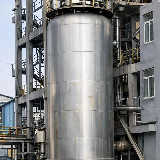 China Steel Silo best