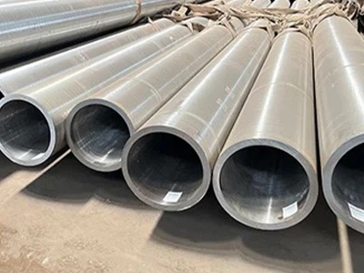 ASTM A335 P91 མདོང་ལམ་གྱི་ཁྱད་ཆོས། (Chrome Moly མདོང་ལམ་)