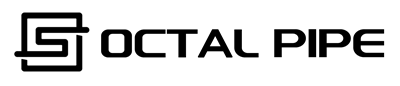 ཨོག་ཊལ་པའིཔ་ཀུང་སི།